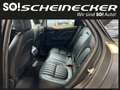 Jaguar F-Pace 30d AWD Portfolio Aut. Schwarz - thumbnail 8