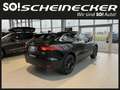 Jaguar F-Pace 30d AWD Portfolio Aut. Schwarz - thumbnail 4
