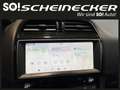 Jaguar F-Pace 30d AWD Portfolio Aut. Schwarz - thumbnail 16