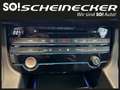 Jaguar F-Pace 30d AWD Portfolio Aut. Schwarz - thumbnail 17