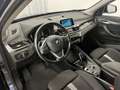 BMW X1 xDrive18d *Sport Line / LED / Navi / RFK / SHZ* Blau - thumbnail 8
