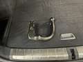 BMW X1 xDrive18d *Sport Line / LED / Navi / RFK / SHZ* Blau - thumbnail 17