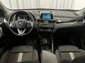 BMW X1 xDrive18d *Sport Line / LED / Navi / RFK / SHZ* Blau - thumbnail 10
