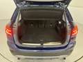 BMW X1 xDrive18d *Sport Line / LED / Navi / RFK / SHZ* Blau - thumbnail 16