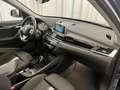 BMW X1 xDrive18d *Sport Line / LED / Navi / RFK / SHZ* Blau - thumbnail 9