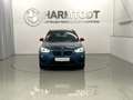 BMW X1 xDrive18d *Sport Line / LED / Navi / RFK / SHZ* Blau - thumbnail 7