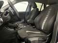 BMW X1 xDrive18d *Sport Line / LED / Navi / RFK / SHZ* Blau - thumbnail 14