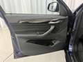 BMW X1 xDrive18d *Sport Line / LED / Navi / RFK / SHZ* Blau - thumbnail 18