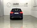 BMW X1 xDrive18d *Sport Line / LED / Navi / RFK / SHZ* Blau - thumbnail 5