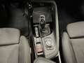 BMW X1 xDrive18d *Sport Line / LED / Navi / RFK / SHZ* Blau - thumbnail 13