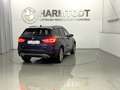 BMW X1 xDrive18d *Sport Line / LED / Navi / RFK / SHZ* Blau - thumbnail 6