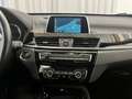 BMW X1 xDrive18d *Sport Line / LED / Navi / RFK / SHZ* Blau - thumbnail 12