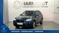 BMW X1 xDrive18d *Sport Line / LED / Navi / RFK / SHZ* Blau - thumbnail 1