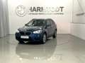 BMW X1 xDrive18d *Sport Line / LED / Navi / RFK / SHZ* Blau - thumbnail 2