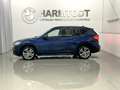 BMW X1 xDrive18d *Sport Line / LED / Navi / RFK / SHZ* Blau - thumbnail 4