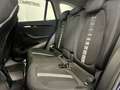 BMW X1 xDrive18d *Sport Line / LED / Navi / RFK / SHZ* Blau - thumbnail 15