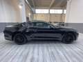 Ford Mustang Mustang Fastback 2.3 EcoBoost aut. Nero - thumbnail 3