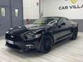 Ford Mustang Mustang Fastback 2.3 EcoBoost aut. Nero - thumbnail 18