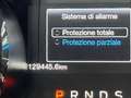 Ford Mustang Mustang Fastback 2.3 EcoBoost aut. Nero - thumbnail 15