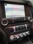 Ford Mustang Mustang Fastback 2.3 EcoBoost aut. Nero - thumbnail 14