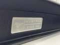 Ford Mustang Mustang Fastback 2.3 EcoBoost aut. Nero - thumbnail 12