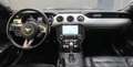 Ford Mustang Mustang Fastback 2.3 EcoBoost aut. Nero - thumbnail 10