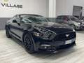 Ford Mustang Mustang Fastback 2.3 EcoBoost aut. Nero - thumbnail 19