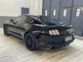 Ford Mustang Mustang Fastback 2.3 EcoBoost aut. Nero - thumbnail 6