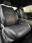 Ford Mustang Mustang Fastback 2.3 EcoBoost aut. Nero - thumbnail 11
