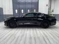 Ford Mustang Mustang Fastback 2.3 EcoBoost aut. Nero - thumbnail 17