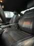 Ford Mustang Mustang Fastback 2.3 EcoBoost aut. Nero - thumbnail 2