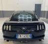 Ford Mustang Mustang Fastback 2.3 EcoBoost aut. Nero - thumbnail 7