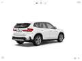 BMW iX1 xDrive30 Weiß - thumbnail 5