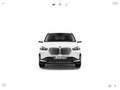 BMW iX1 xDrive30 Weiß - thumbnail 8