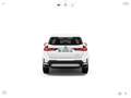 BMW iX1 xDrive30 Weiß - thumbnail 3