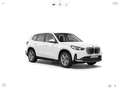 BMW iX1 xDrive30 Weiß - thumbnail 7