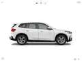 BMW iX1 xDrive30 Weiß - thumbnail 6