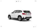 BMW iX1 xDrive30 Weiß - thumbnail 4