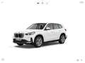 BMW iX1 xDrive30 Weiß - thumbnail 1