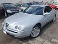 Alfa Romeo GTV 2.0i 16V Twin Spark cat Stříbrná - thumbnail 2