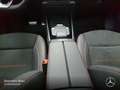 Mercedes-Benz EQA 250 AMG+NIGHT+ADVANCED+PANO+KAMERA+SPUR Weiß - thumbnail 15