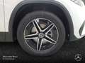 Mercedes-Benz EQA 250 AMG+NIGHT+ADVANCED+PANO+KAMERA+SPUR Weiß - thumbnail 6
