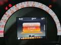 smart forFour Prime Sport Paket*Faltdach*Kamera Rot - thumbnail 17