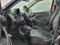 smart forFour Prime Sport Paket*Faltdach*Kamera Rot - thumbnail 12