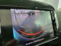 smart forFour Prime Sport Paket*Faltdach*Kamera Rot - thumbnail 19
