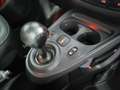 smart forFour Prime Sport Paket*Faltdach*Kamera Rot - thumbnail 21