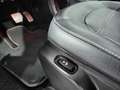 smart forFour Prime Sport Paket*Faltdach*Kamera Rot - thumbnail 22