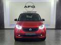 smart forFour Prime Sport Paket*Faltdach*Kamera Rot - thumbnail 2