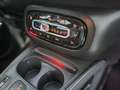 smart forFour Prime Sport Paket*Faltdach*Kamera Rot - thumbnail 20