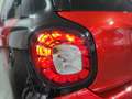 smart forFour Prime Sport Paket*Faltdach*Kamera Rot - thumbnail 10
